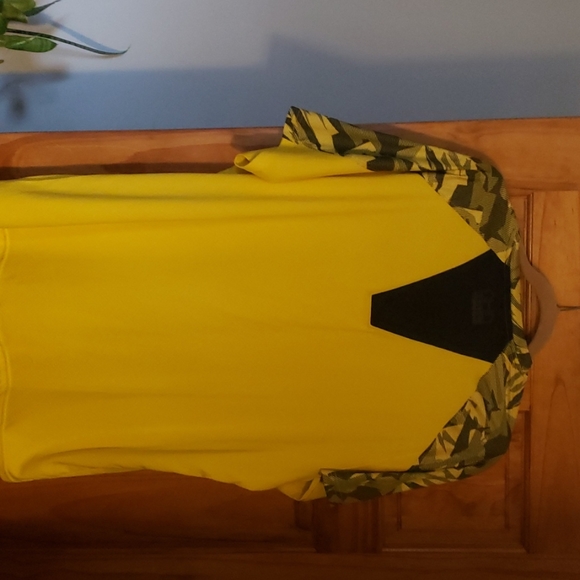 Men short set - Picture 2 of 5